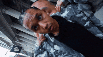 Bitchplz GIF by Sam McGrath