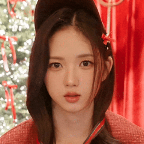 Triples GIF