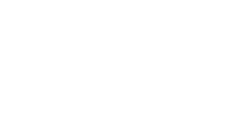 Behind The Scenes Sneak Peek Sticker by The Soulful Entrepreneur