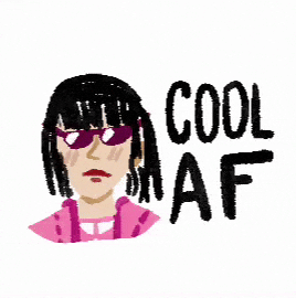 Hell Yeah Bro GIF