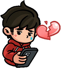 Jay Chou Sticker by ETERSOURCE