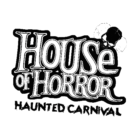 Loud And Live Entertainment Sticker