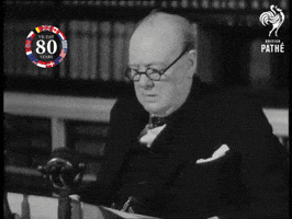 GIF by Lemondropsocial