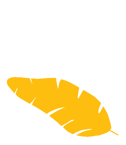 Sticker by Rainbow