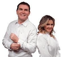 Face Estetica Sticker by Odonto Facil Bortoni