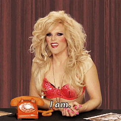willam belli