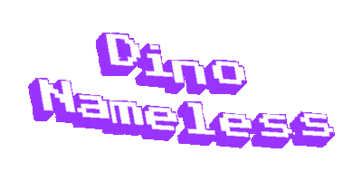 Gamers Sticker