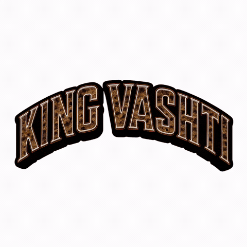 Mvp GIF by kingvashti