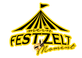 Karneval Sticker by Radeburger Carnevals Club