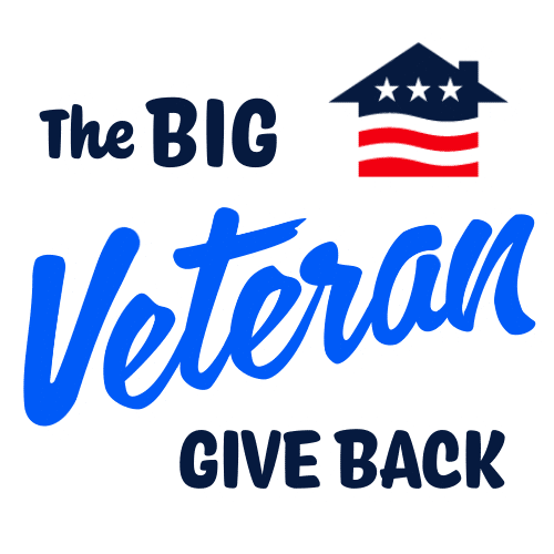 Vu Vuhl Sticker by Veterans United