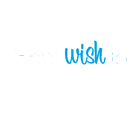 Wow Sticker by Century Complete