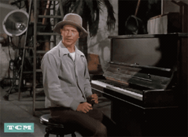 No GIF