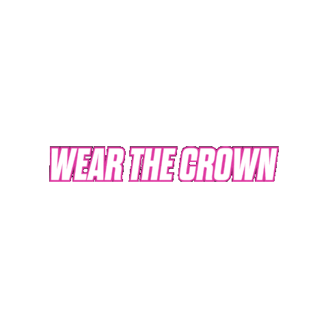Queens Don't Quit Sticker