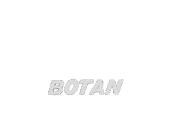sloan Sticker
