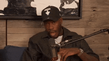 Caribbean Soca GIF by V'ghn