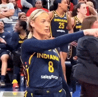 See You Basketball GIF