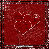 Love Of My Life Queen Gif Find Share On Giphy Love Of My Life Queen Gif Find Share On Giphy