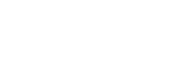 Inspire Growth Sticker by AtlanticBay