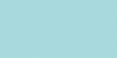 inquieta GIF