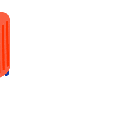 PacificLight Energy SG Sticker