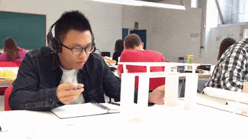 maan idea architecture concept GIF