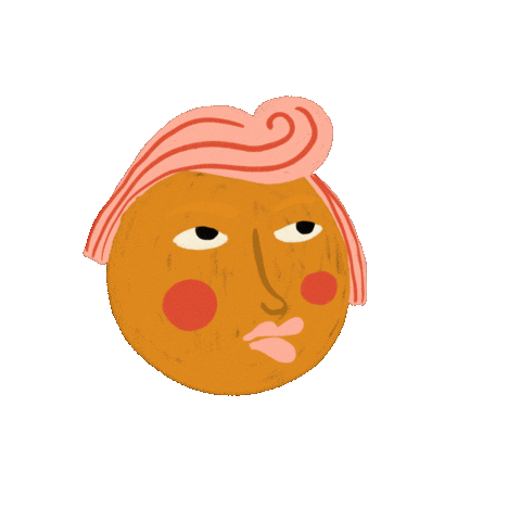 Animated Sticker