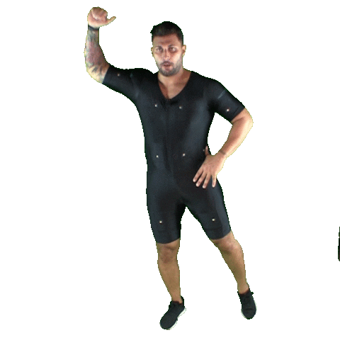 M35 Sticker by Vincenzo