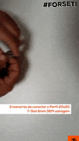 200.gif?cid=fc005b08035c829244d063dac2c6f11cc5e235eb83b098fe&rid=200.gif&ct=g