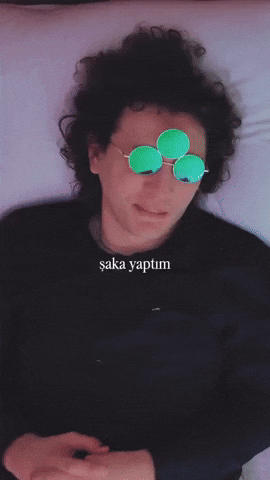 Moment GIF
