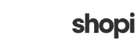 Tipsshopi Sticker by SHOPI.COL