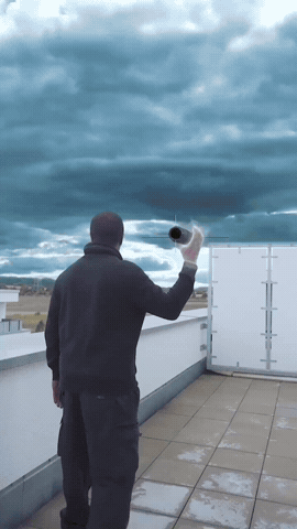 Krizz GIF