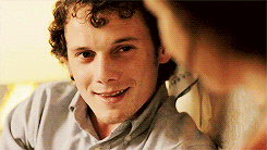 anton yelchin