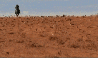 lonesome GIF