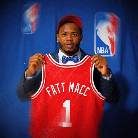 Trap Alabama GIF by New 11