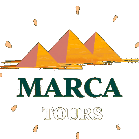 Travel Viajar Sticker by Marca Tours