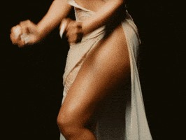 GIF by Megan Thee Stallion