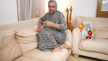 Meme GIF
