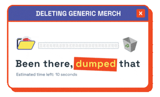 GIF by Idealoft Studio