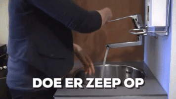 anneliesarendsen  GIF