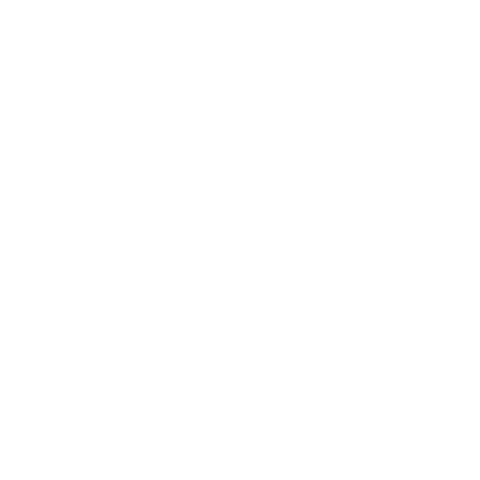 Sticker by aaronwoolardproperty