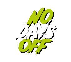 Sport Fitness Sticker by Cenk Erbulut