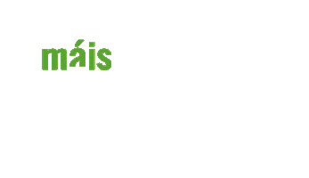 Sport Fitness Sticker by MQA