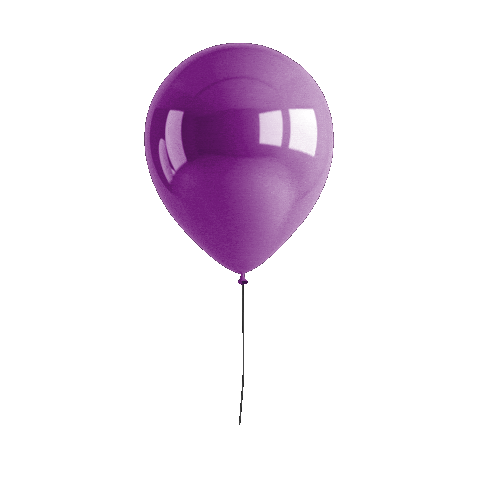 200Let Sticker by Česká spořitelna