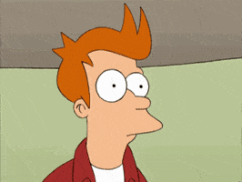 200_s.gif