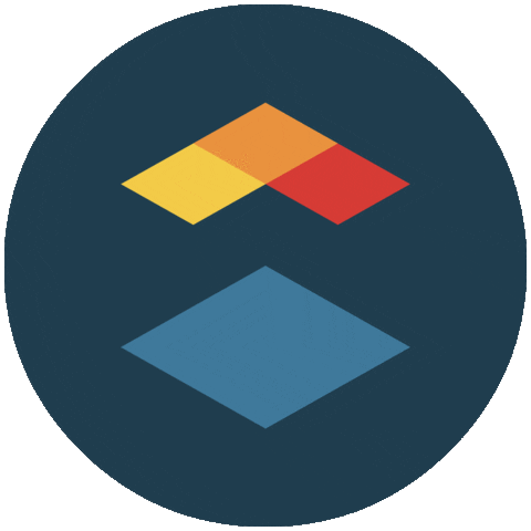 Instructure: Makers of Canvas Sticker