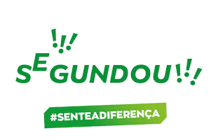 Fitness Gym Sticker by Winjoy