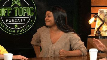 Off Topic GIF by Achievement Hunter