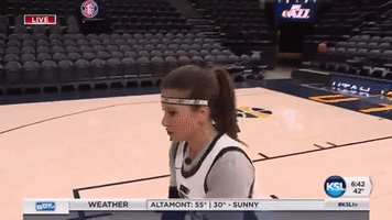 Swish Ksl GIF