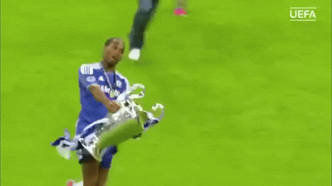 giphy.gif?cid=349c9dd77ydmjyamv40jzaw4pe710mxf3zv1rbabowxmlg5p&rid=giphy.gif&ct=g