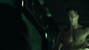 200.gif?cid=fc005b08a07944ff8f33cbdab1f853398433c78039539aa8&rid=200.gif&ct=g